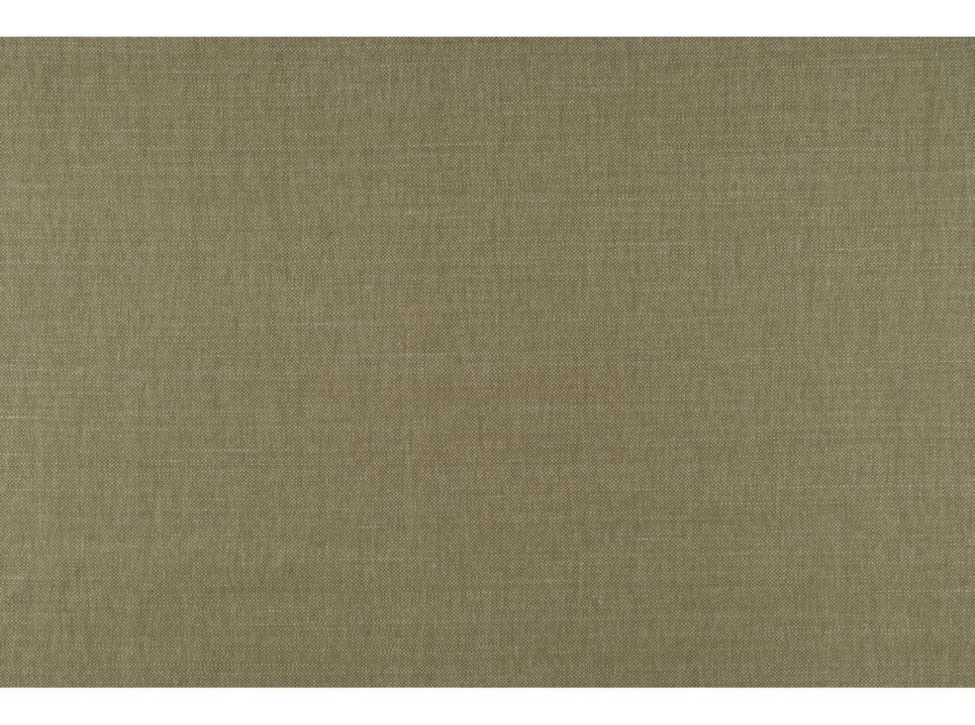 Mööblikangas Caleido 3797 English green Mööblikangas Caleido 3797 English green