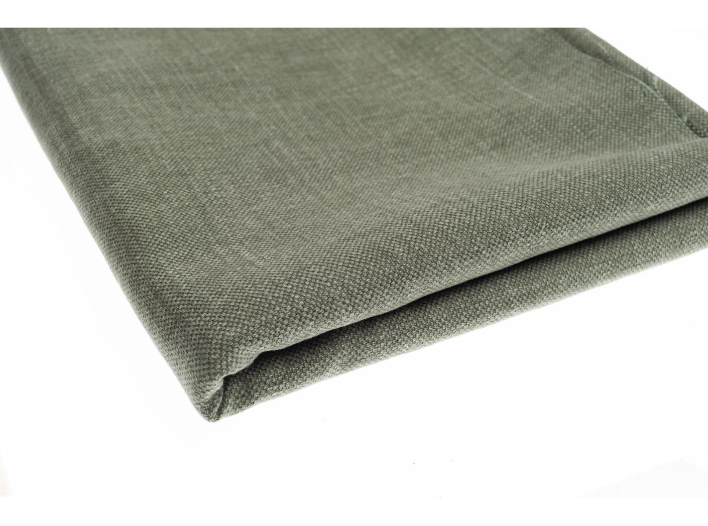 Mööblikangas Caleido 3798 Antique green Mööblikangas Caleido 3798 Antique green