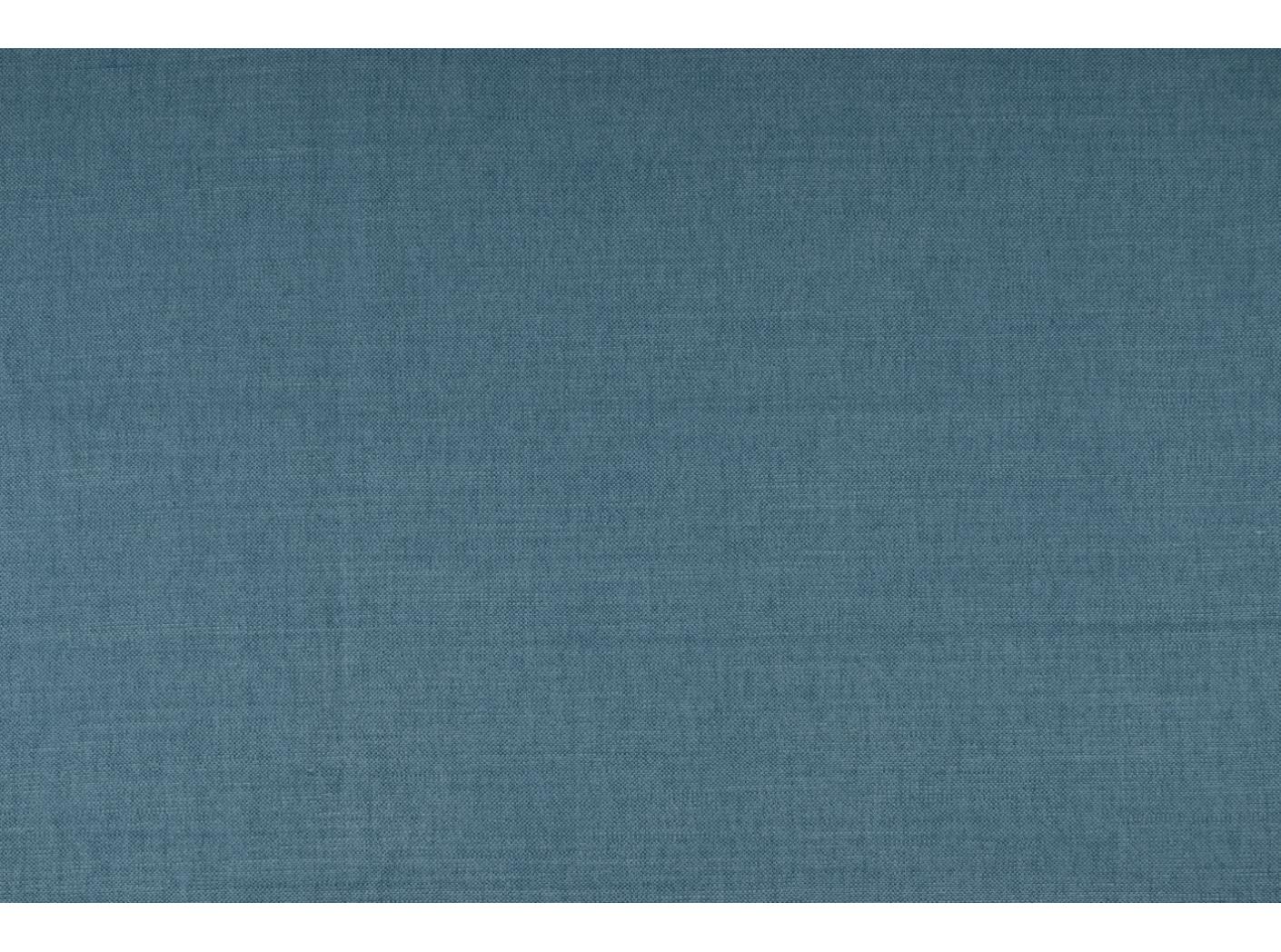 Mööblikangas Caleido 12090 Lagoon Mööblikangas Caleido 12090 Lagoon