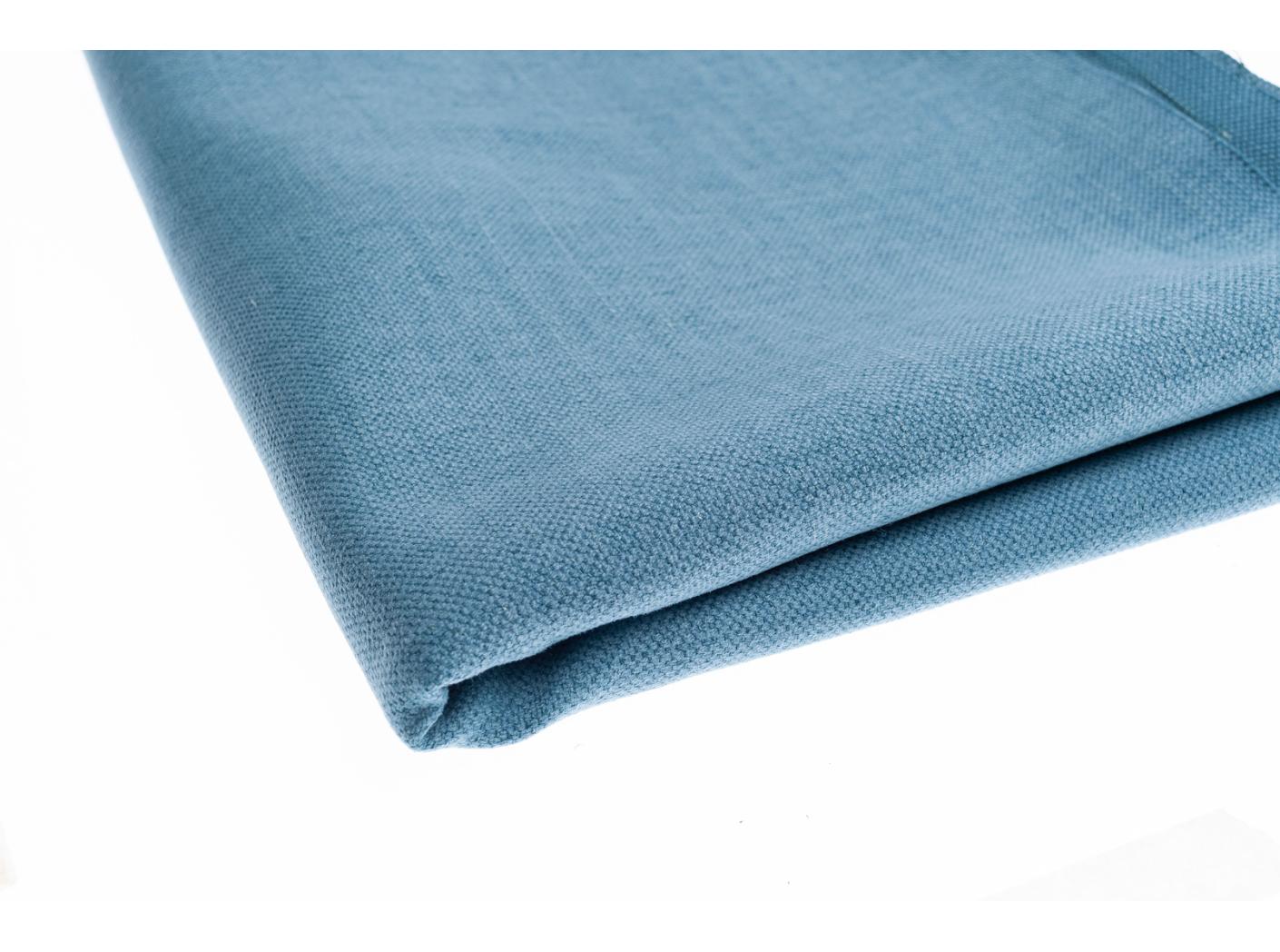 Mööblikangas Caleido 12090 Lagoon Mööblikangas Caleido 12090 Lagoon