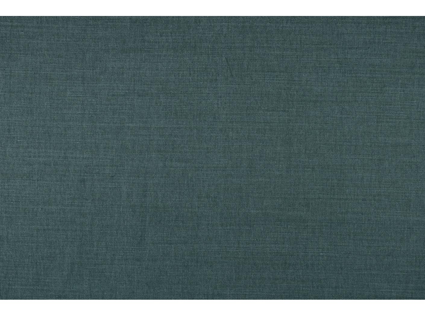 Mööblikangas Caleido 12087 Teal Mööblikangas Caleido 12087 Teal