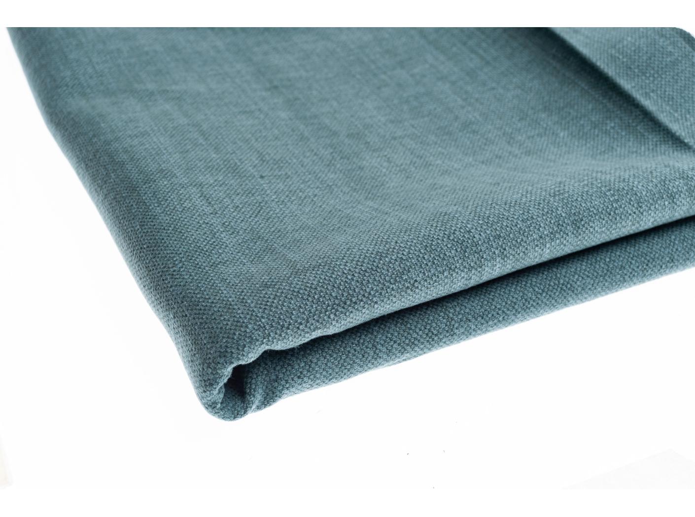 Mööblikangas Caleido 12087 Teal Mööblikangas Caleido 12087 Teal