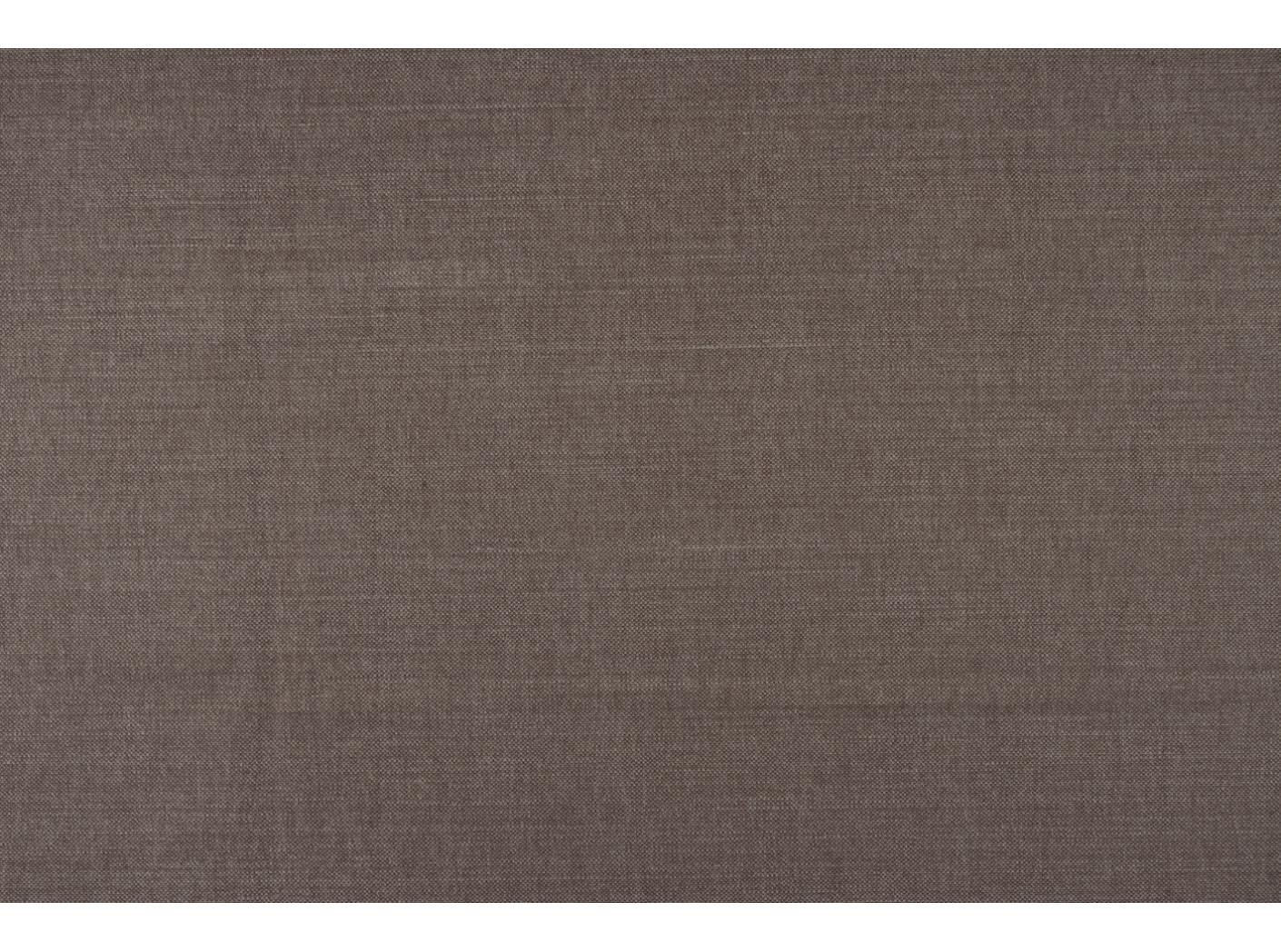 Mööblikangas Caleido 9998 Broken grey Mööblikangas Caleido 9998 Broken grey