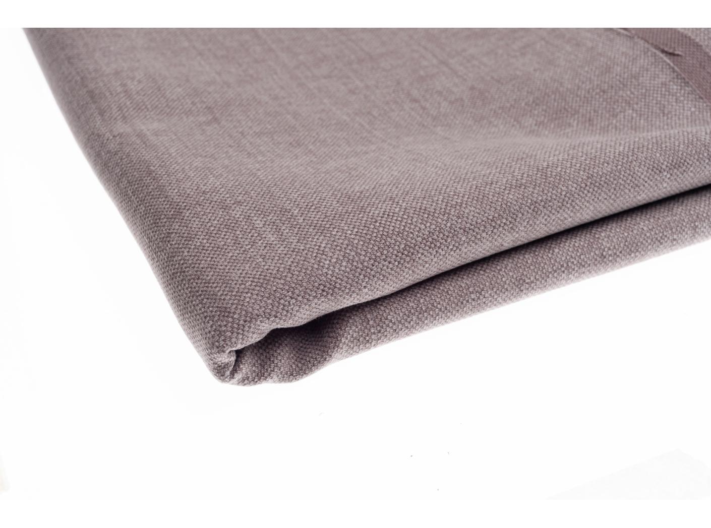 Mööblikangas Caleido 9998 Broken grey Mööblikangas Caleido 9998 Broken grey