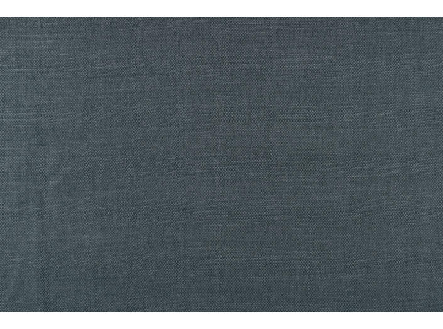 Mööblikangas Caleido 12086 Dark soda Mööblikangas Caleido 12086 Dark soda