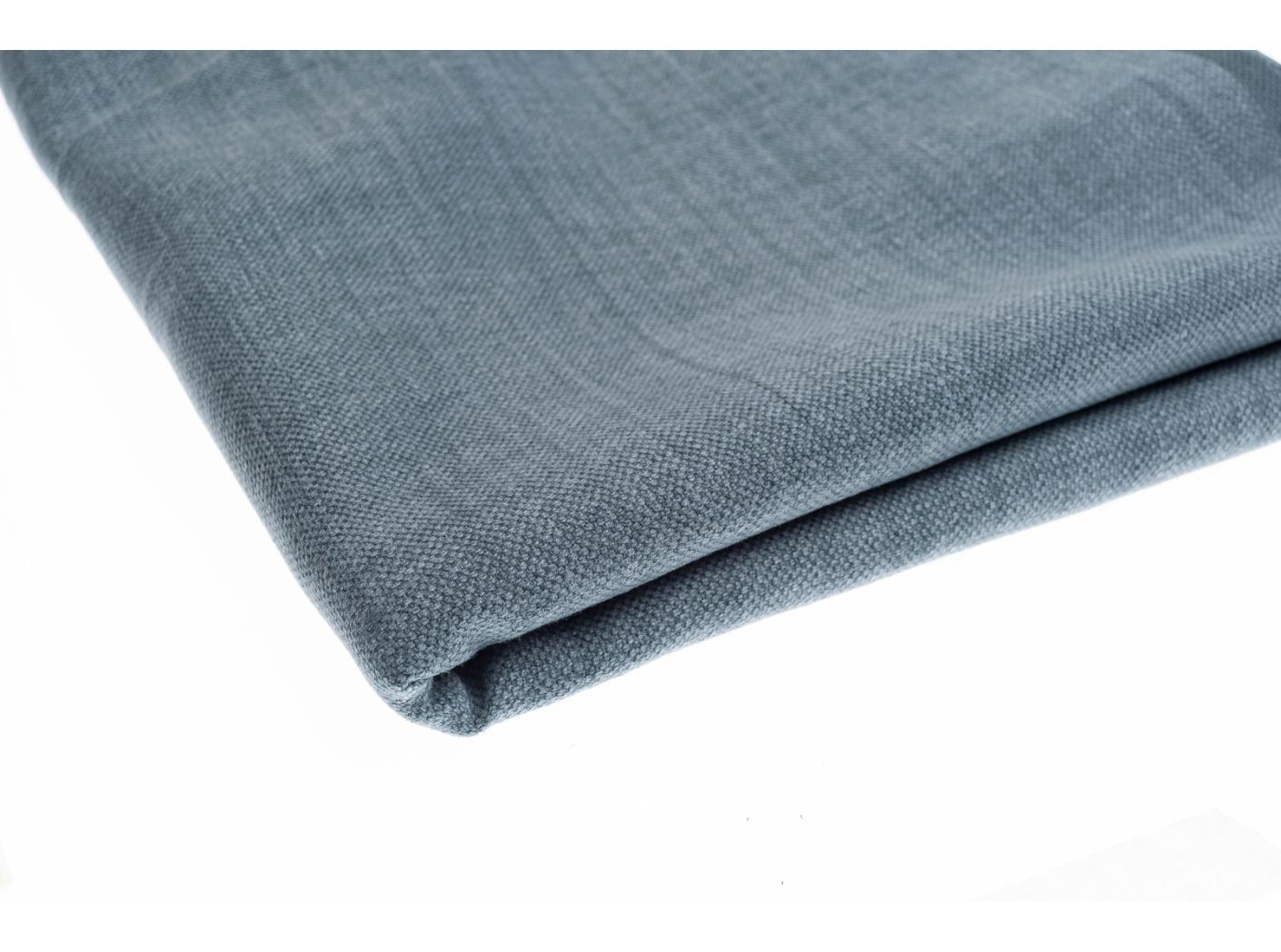 Mööblikangas Caleido 12086 Dark soda Mööblikangas Caleido 12086 Dark soda