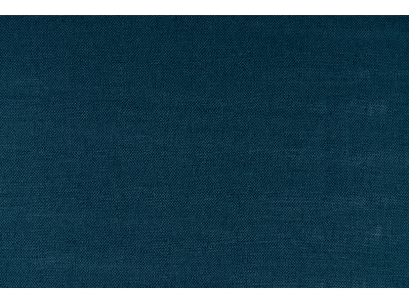 Mööblikangas Caleido 12091 Petrol Mööblikangas Caleido 12091 Petrol