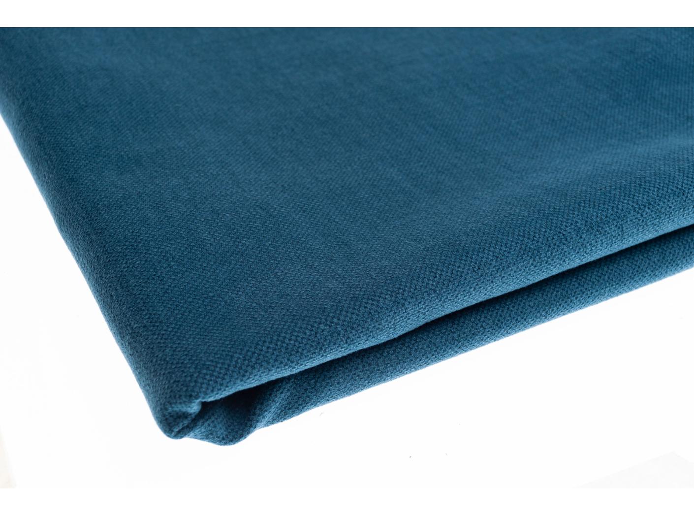 Mööblikangas Caleido 12091 Petrol Mööblikangas Caleido 12091 Petrol