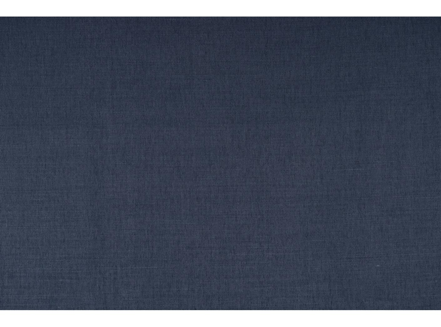 Mööblikangas Caleido 12092 New denim Mööblikangas Caleido 12092 New denim