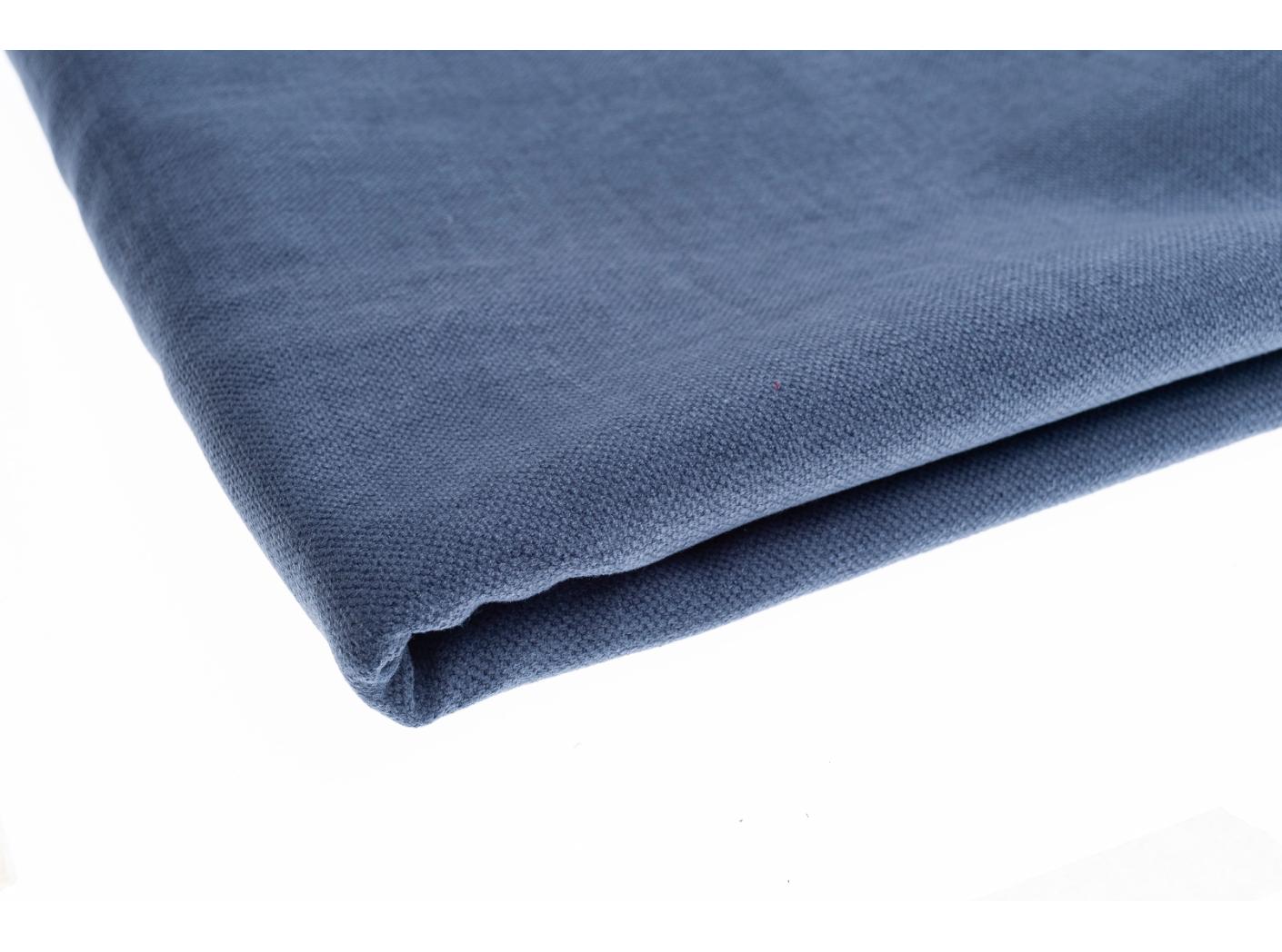 Mööblikangas Caleido 12092 New denim Mööblikangas Caleido 12092 New denim