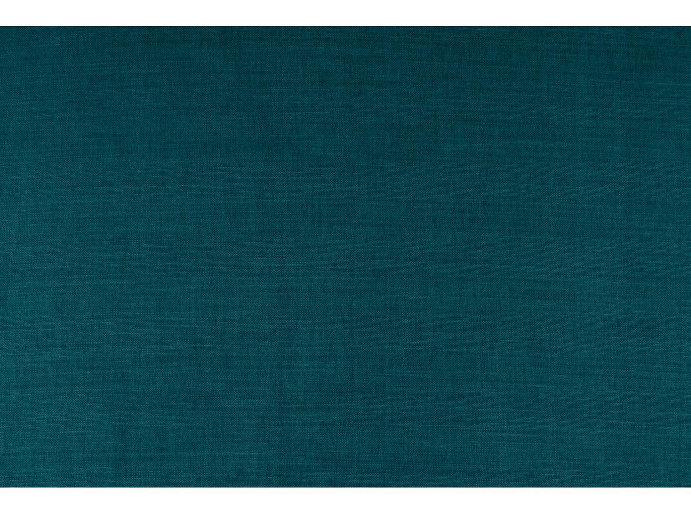 Mööblikangas Caleido 1551 Pool Mööblikangas Caleido 1551 Pool