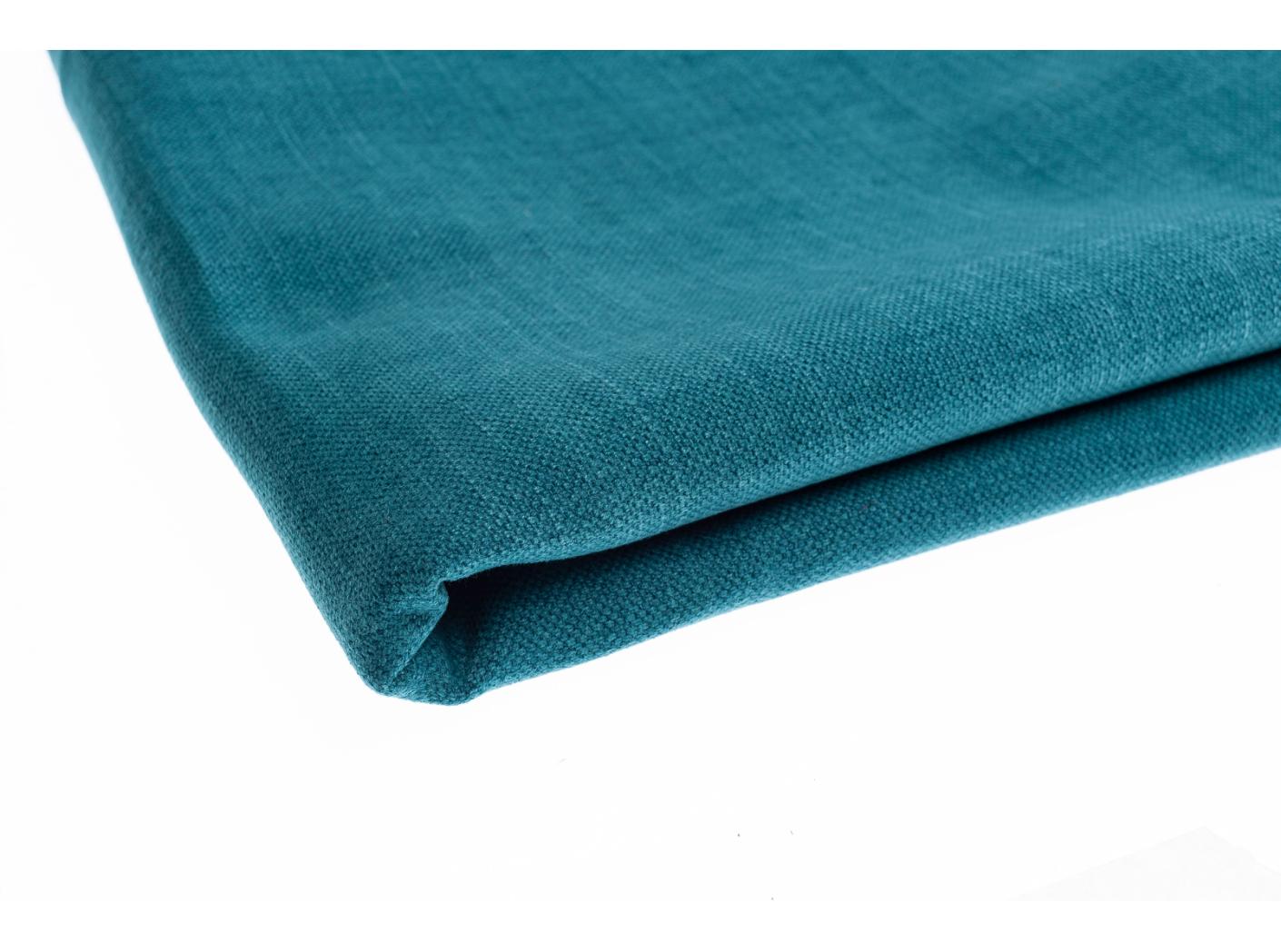 Mööblikangas Caleido 1551 Pool Mööblikangas Caleido 1551 Pool