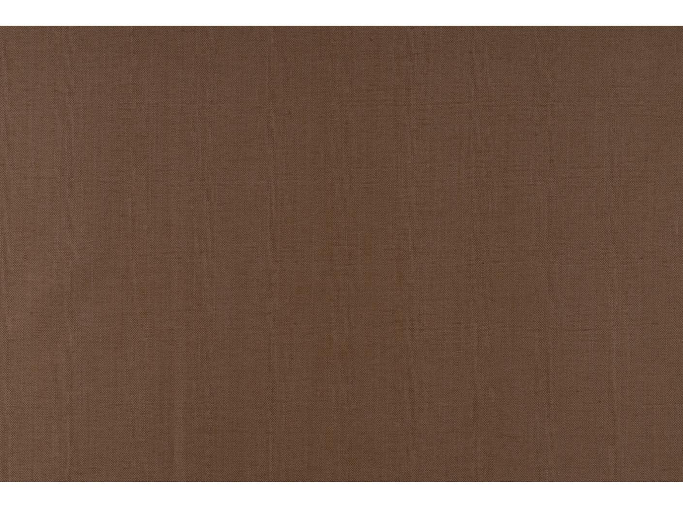 Mööblikangas Caleido 11309 Milka Mööblikangas Caleido 11309 Milka