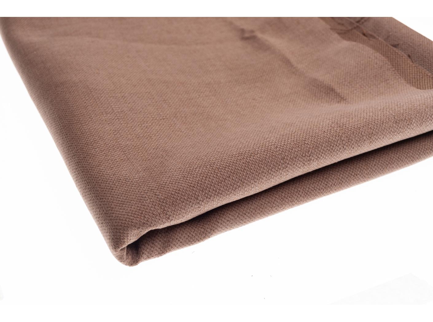 Mööblikangas Caleido 11309 Milka Mööblikangas Caleido 11309 Milka