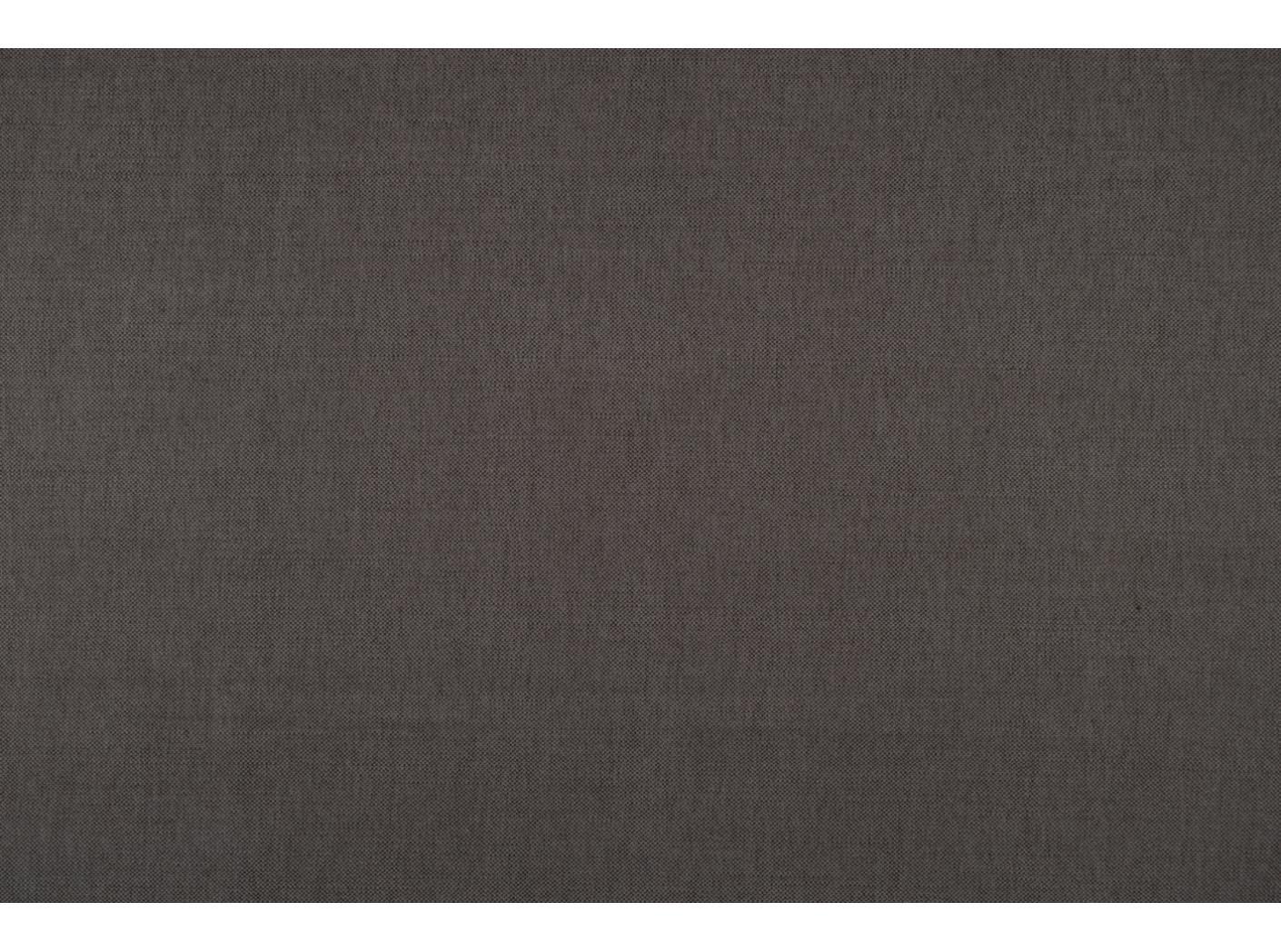 Mööblikangas Caleido 11022 Iron Mööblikangas Caleido 11022 Iron