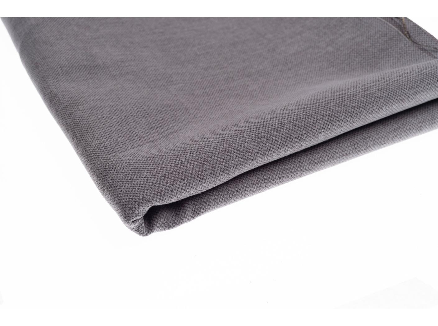 Mööblikangas Caleido 11022 Iron Mööblikangas Caleido 11022 Iron