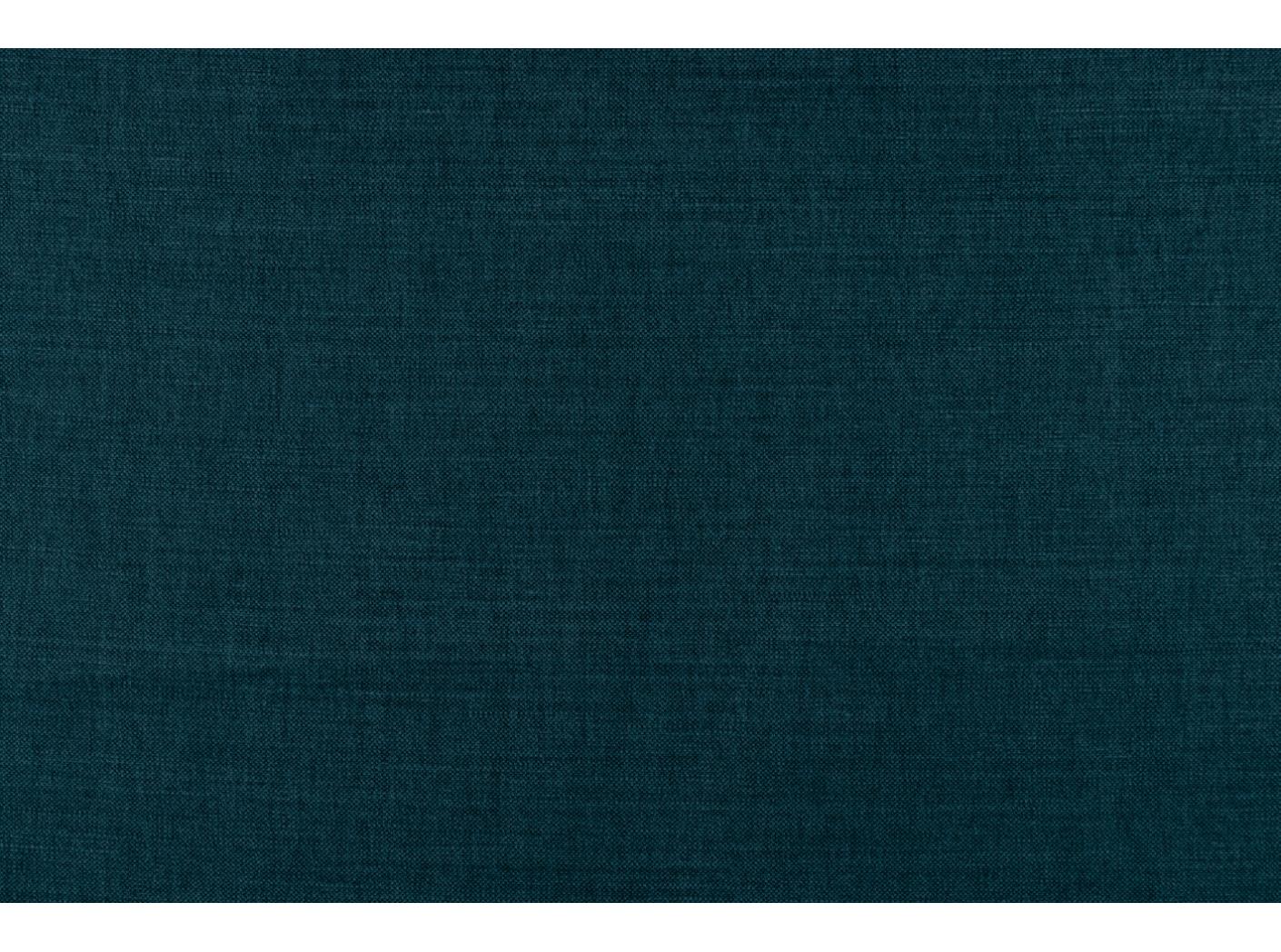 Mööblikangas Caleido 12089 Dark petrol Mööblikangas Caleido 12089 Dark petrol