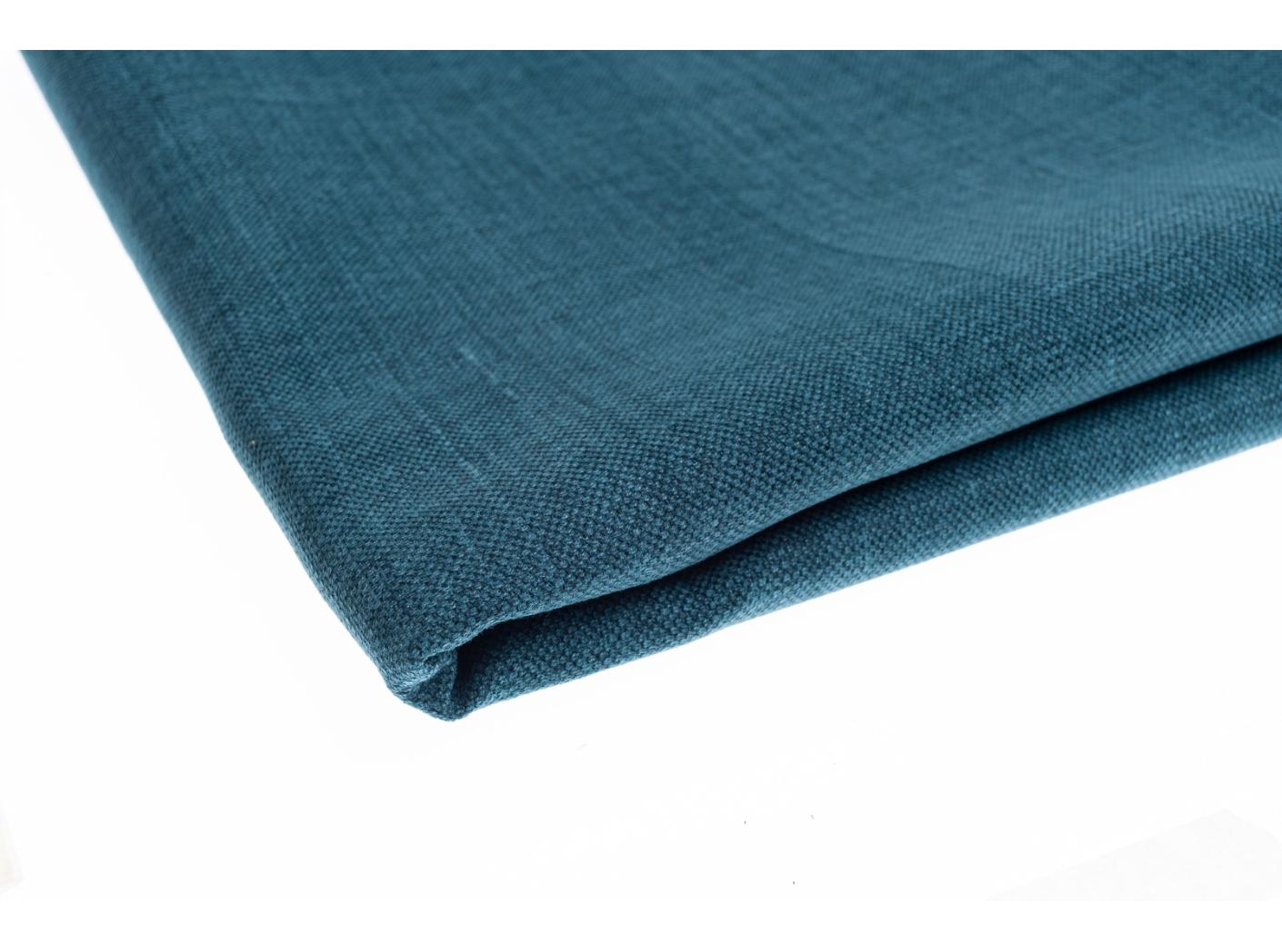 Mööblikangas Caleido 12089 Dark petrol Mööblikangas Caleido 12089 Dark petrol