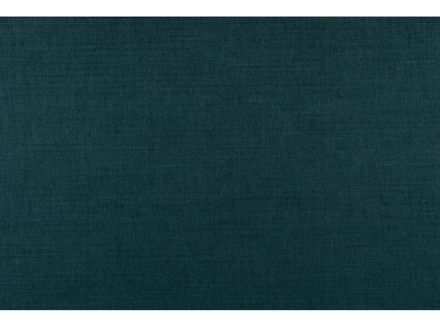 Mööblikangas Caleido 12088 Alga Mööblikangas Caleido 12088 Alga