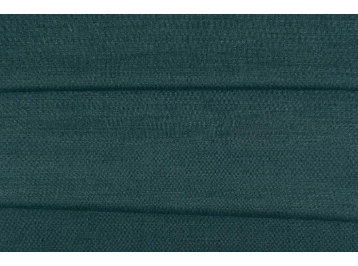 Mööblikangas Caleido 12088 Alga Mööblikangas Caleido 12088 Alga