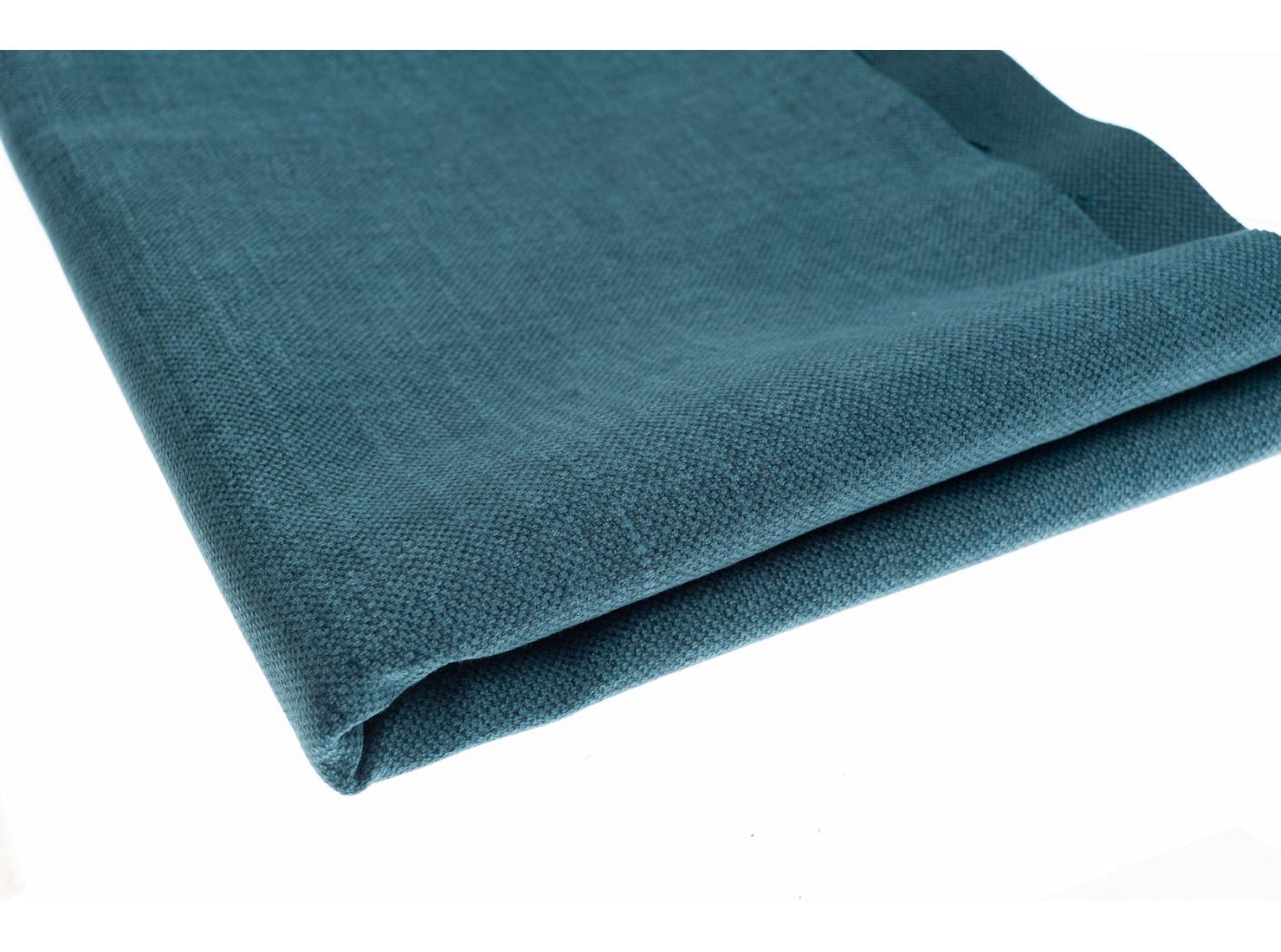 Mööblikangas Caleido 12088 Alga Mööblikangas Caleido 12088 Alga