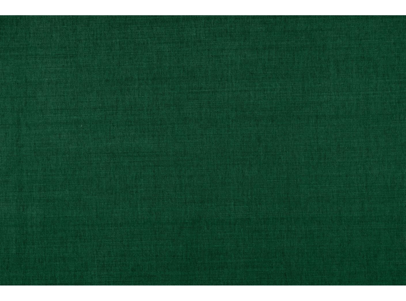 Mööblikangas Caleido 12085 Warm green Mööblikangas Caleido 12085 Warm green