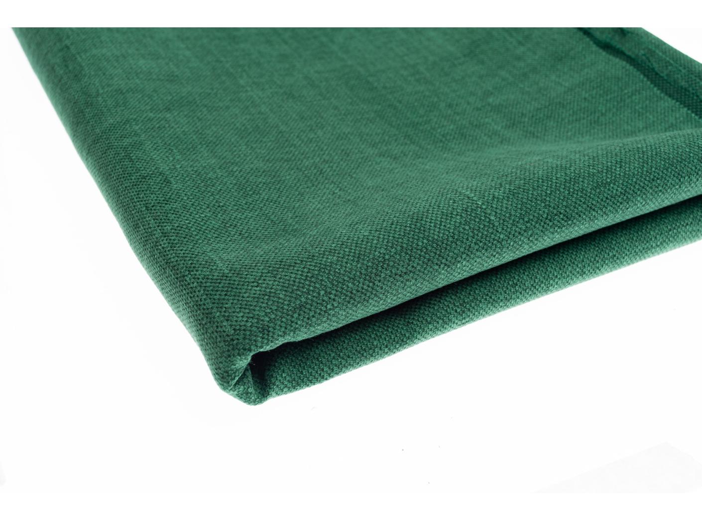 Mööblikangas Caleido 12085 Warm green Mööblikangas Caleido 12085 Warm green