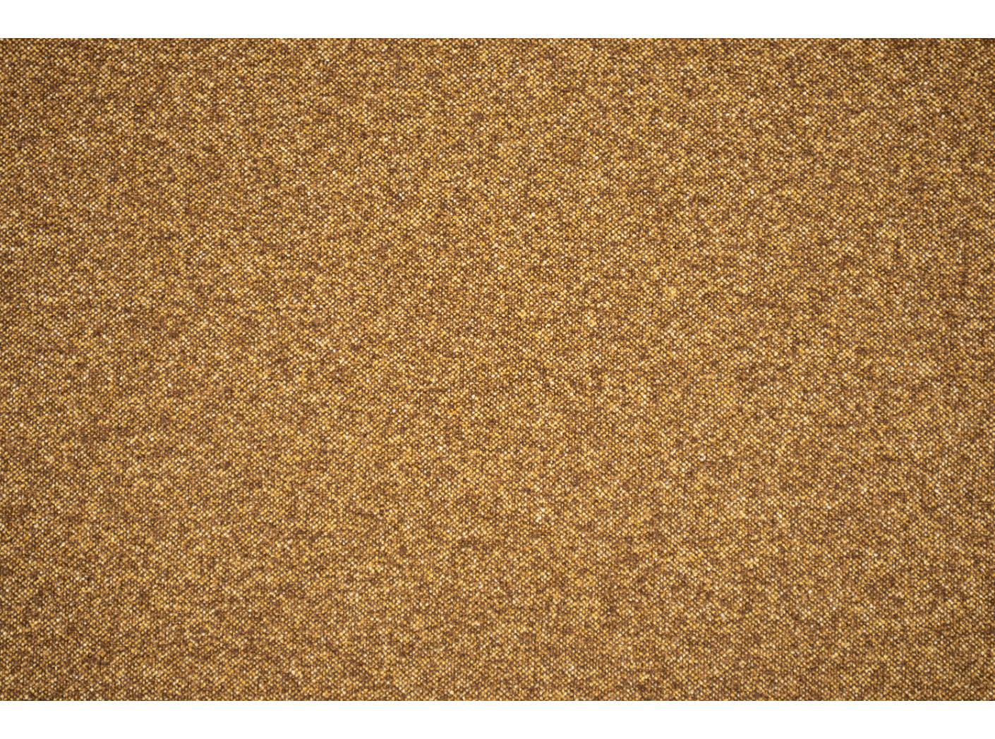 Mööblikangas Coco 9302 Caramel Mööblikangas Coco 9302 Caramel