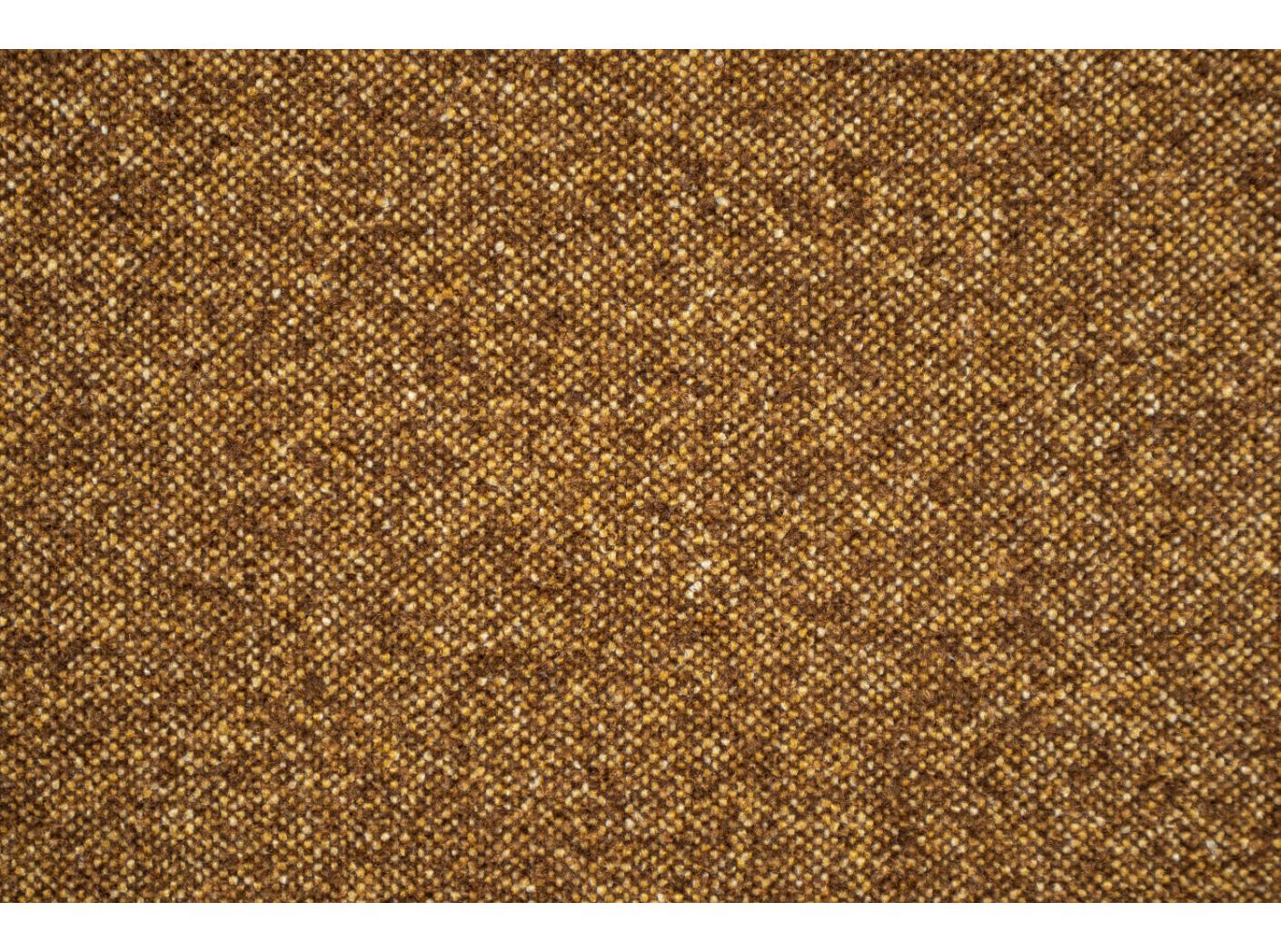 Mööblikangas Coco 9302 Caramel Mööblikangas Coco 9302 Caramel