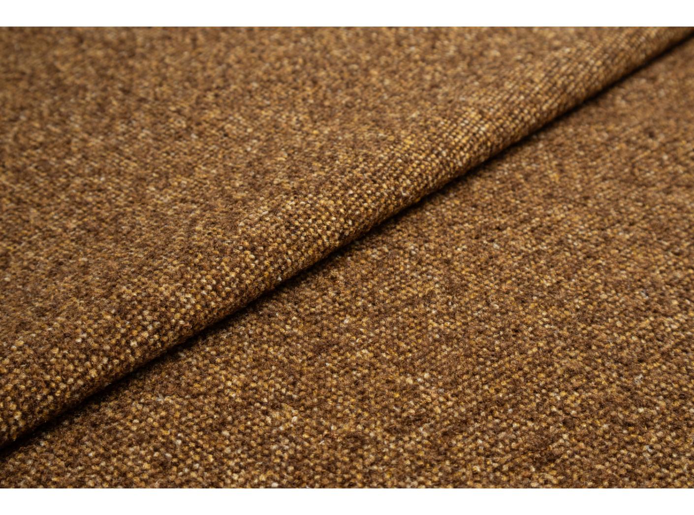 Mööblikangas Coco 9302 Caramel Mööblikangas Coco 9302 Caramel