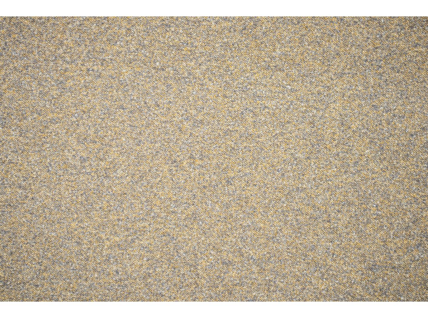 Mööblikangas Coco 9320 Saint Mööblikangas Coco 9320 Saint