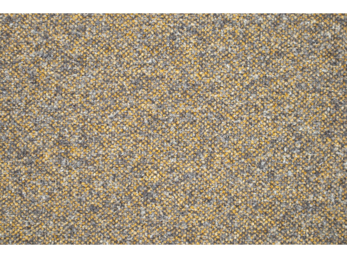 Mööblikangas Coco 9320 Saint Mööblikangas Coco 9320 Saint