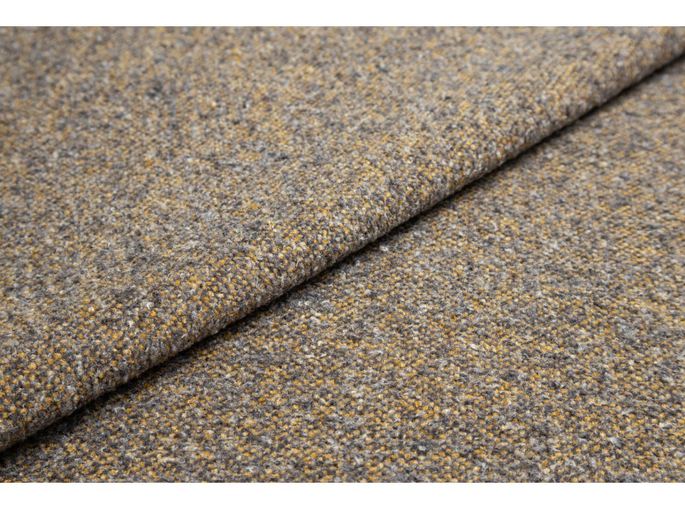 Mööblikangas Coco 9320 Saint Mööblikangas Coco 9320 Saint