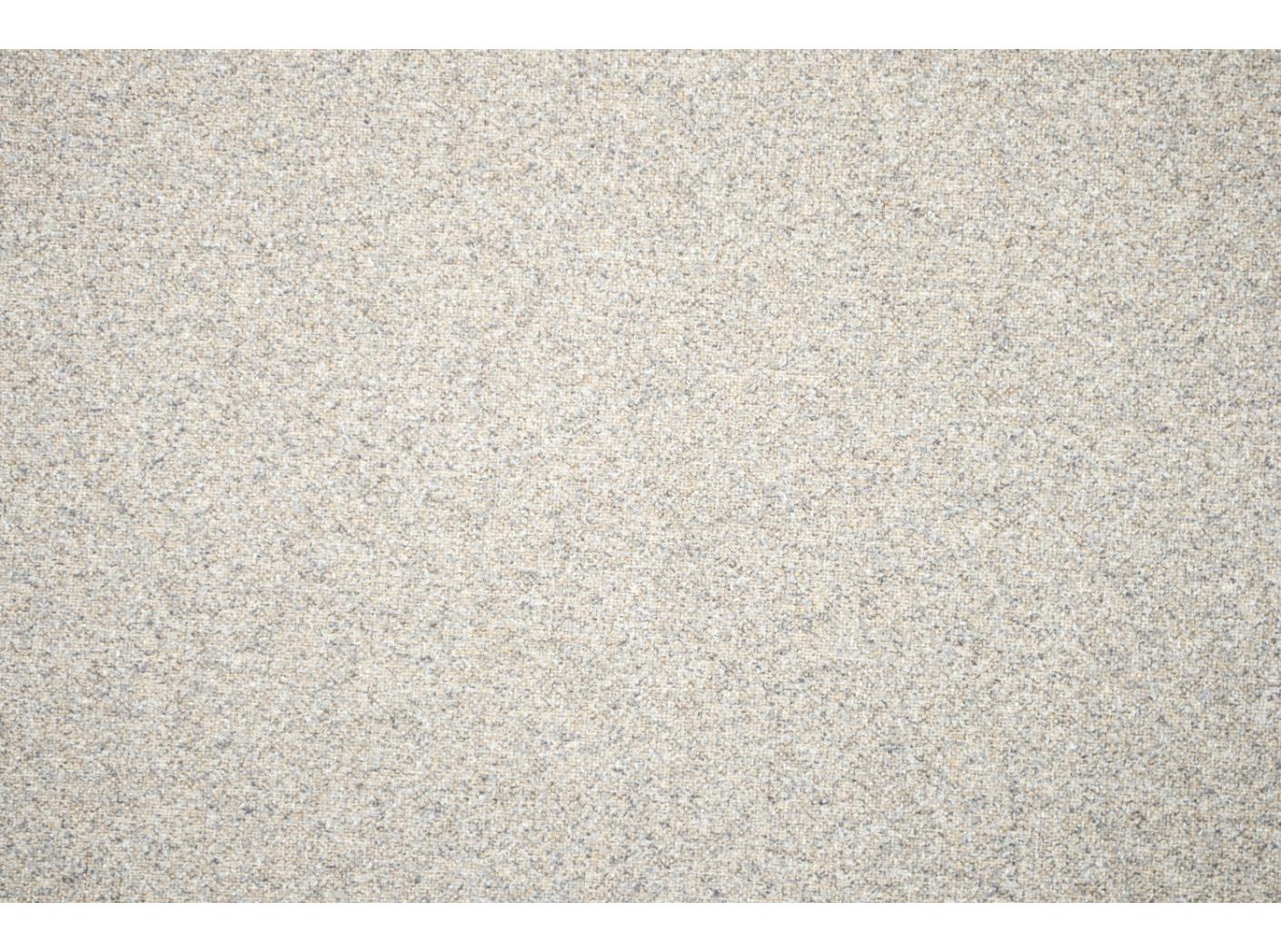 Mööblikangas Coco 9182 Silver Mööblikangas Coco 9182 Silver