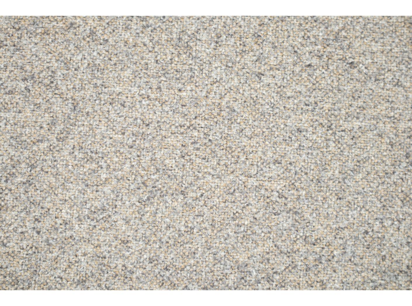 Mööblikangas Coco 9182 Silver Mööblikangas Coco 9182 Silver