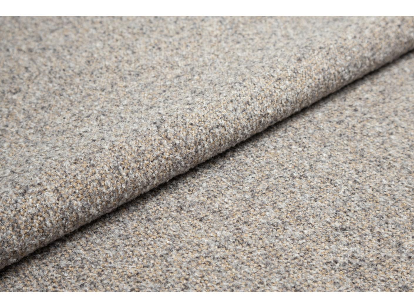 Mööblikangas Coco 9182 Silver Mööblikangas Coco 9182 Silver