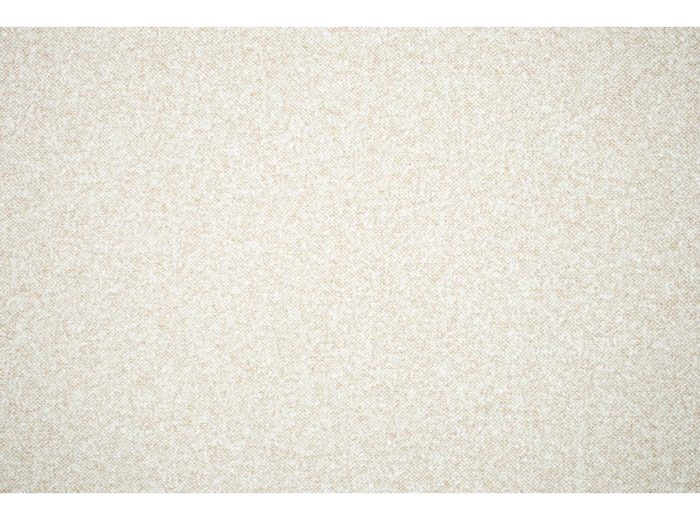 Mööblikangas Coco 9101 White Mööblikangas Coco 9101 White