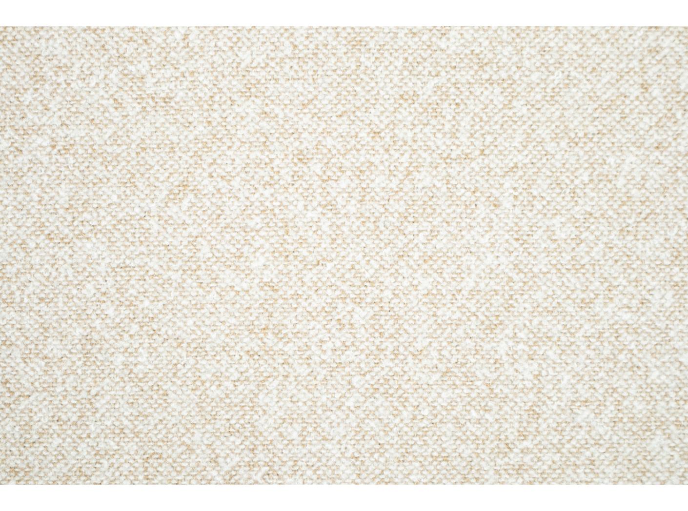 Mööblikangas Coco 9101 White Mööblikangas Coco 9101 White