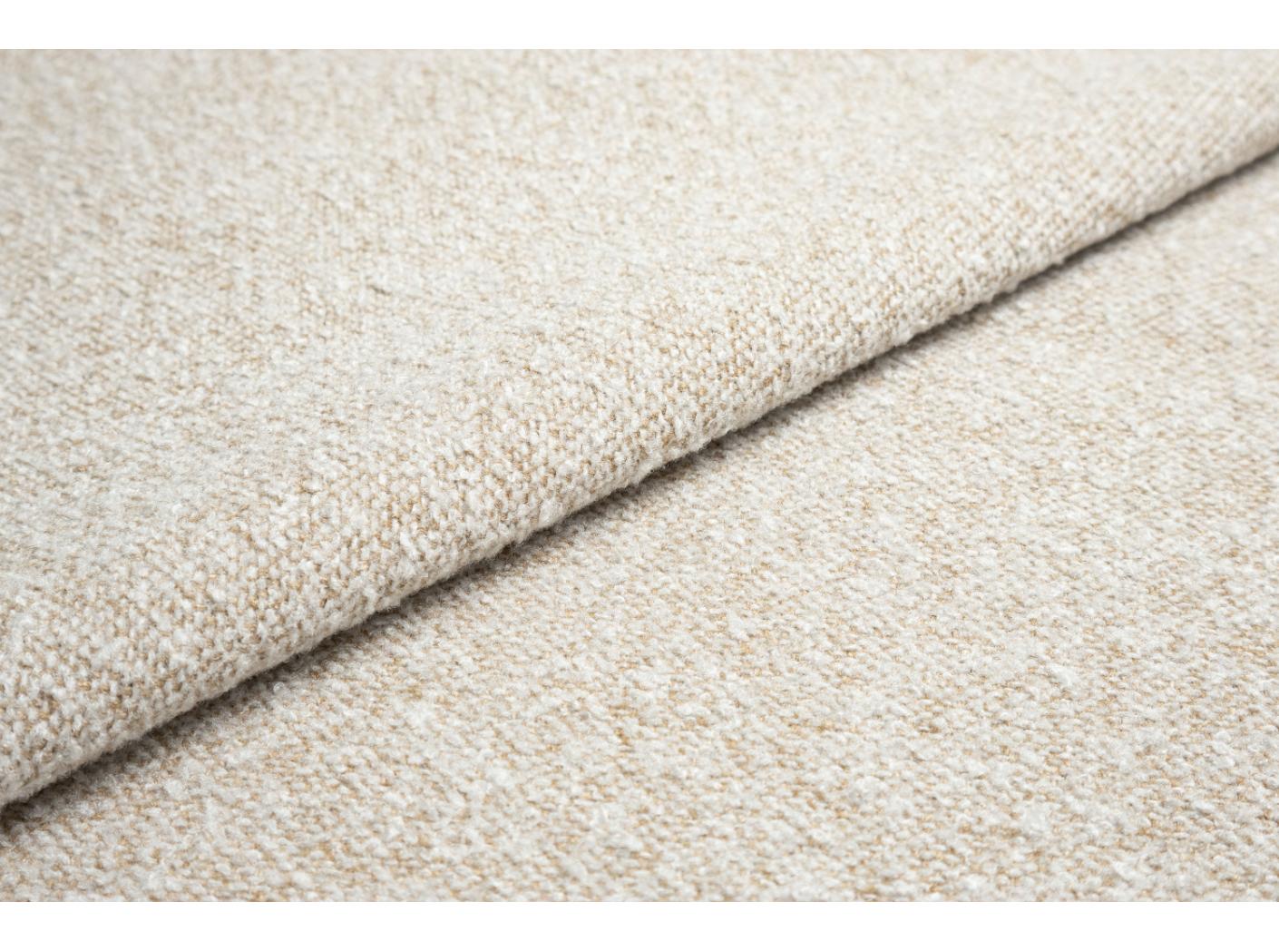 Mööblikangas Coco 9101 White Mööblikangas Coco 9101 White