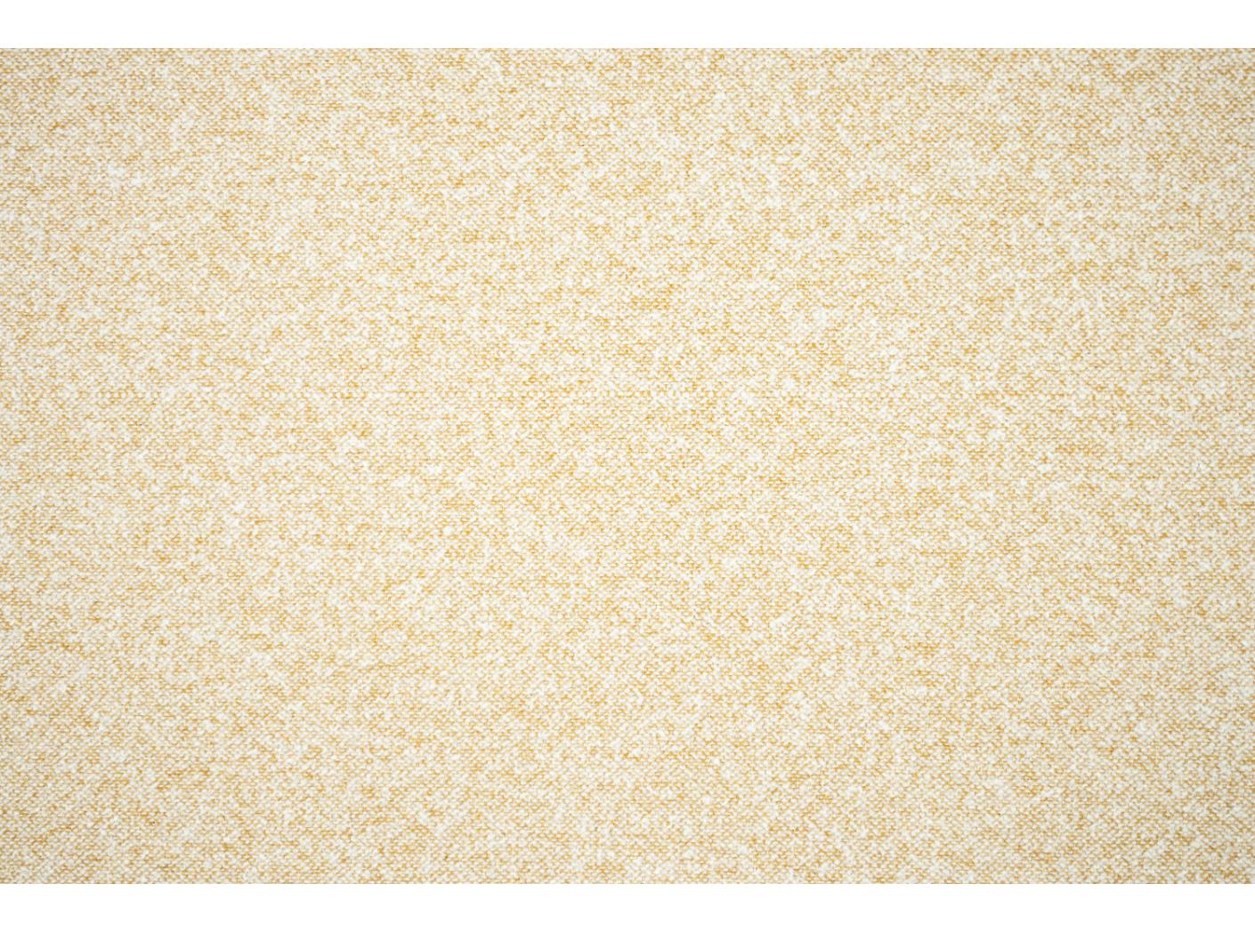 Mööblikangas Coco 9301 Sun Mööblikangas Coco 9301 Sun