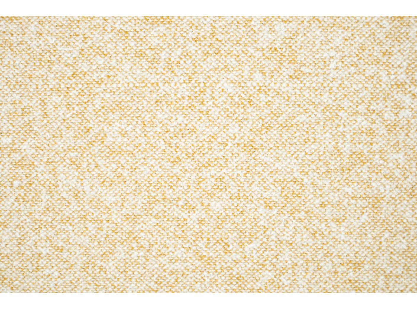 Mööblikangas Coco 9301 Sun Mööblikangas Coco 9301 Sun