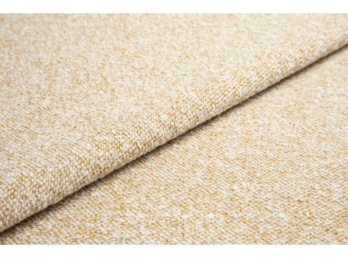 Mööblikangas Coco 9301 Sun Mööblikangas Coco 9301 Sun