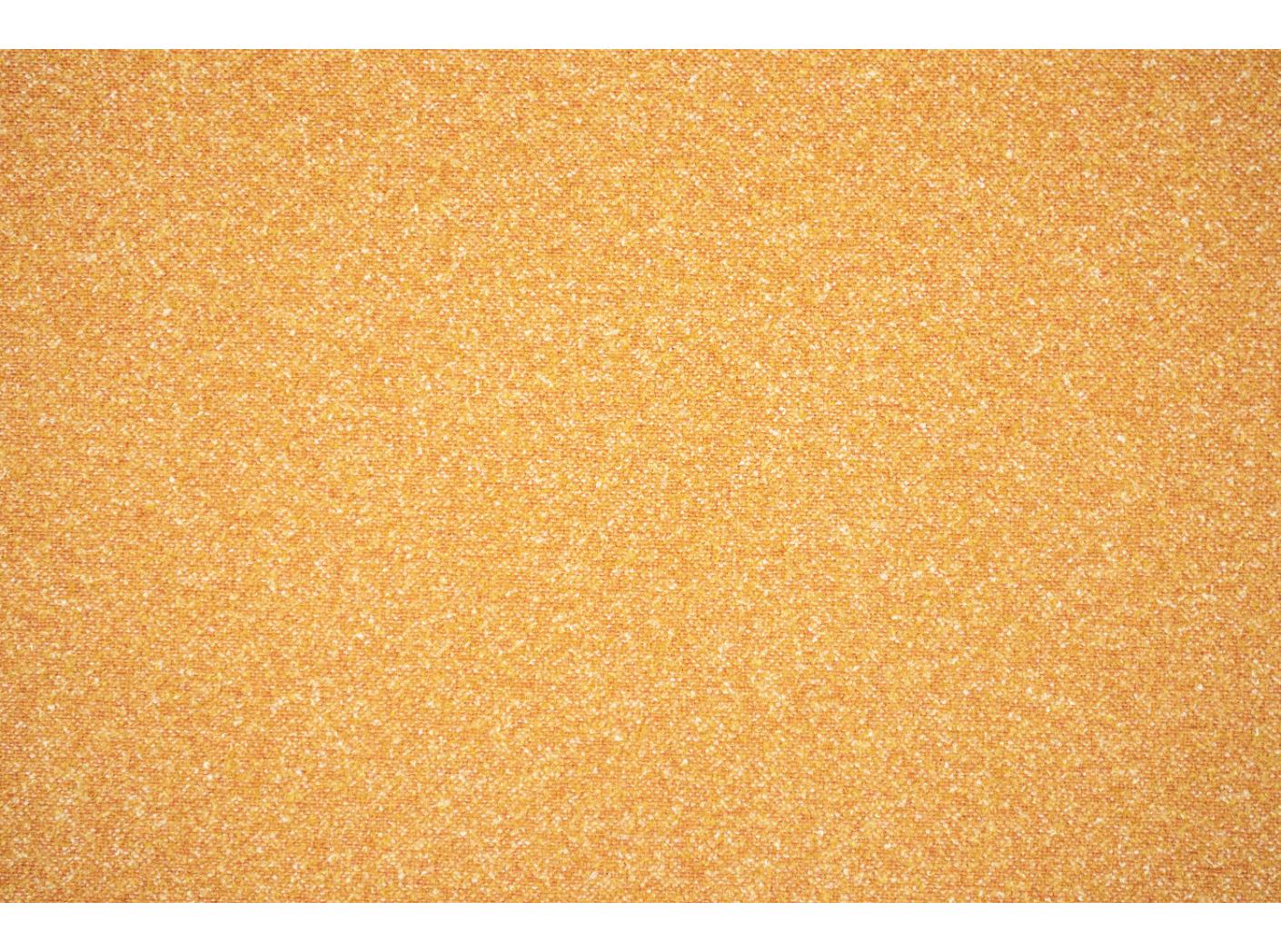 Mööblikangas Coco 9405 Orange Mööblikangas Coco 9405 Orange