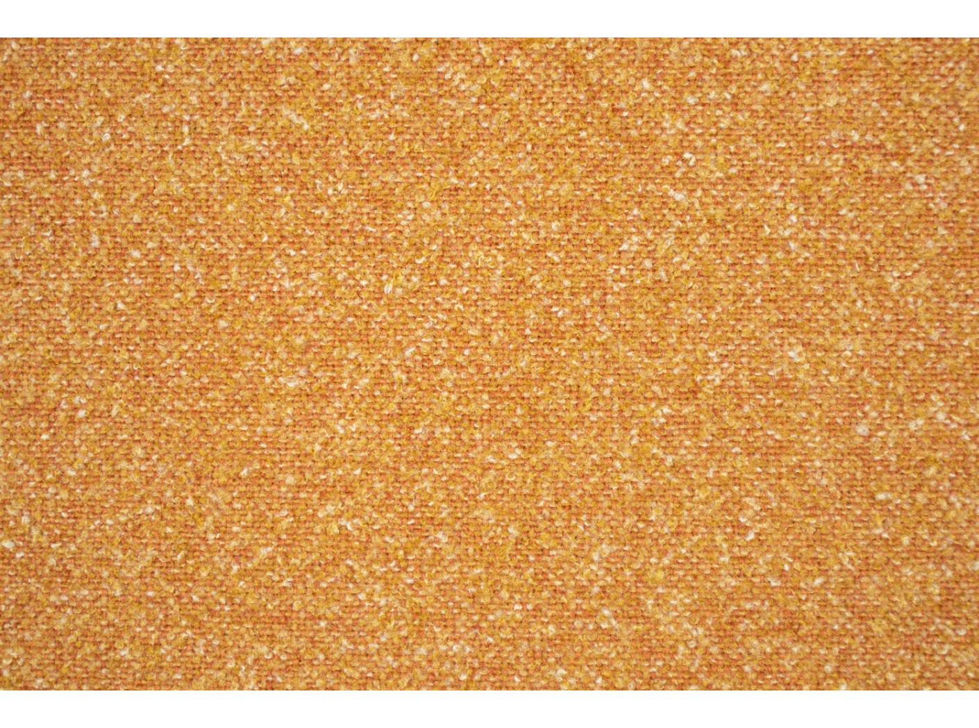 Mööblikangas Coco 9405 Orange Mööblikangas Coco 9405 Orange