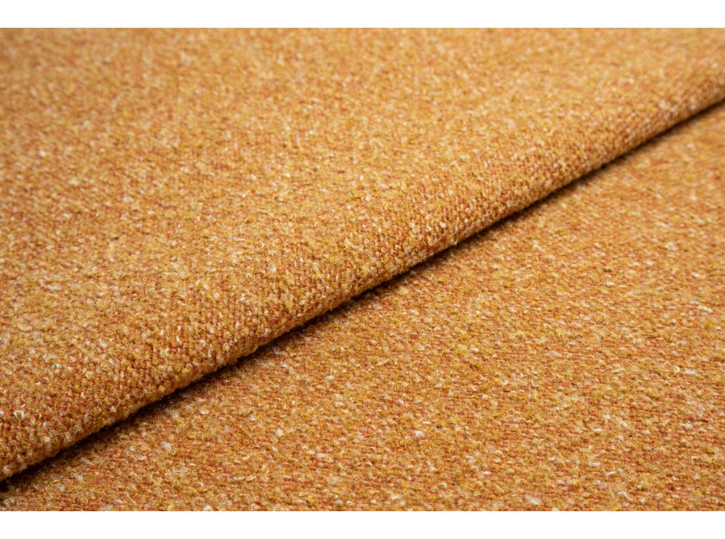 Mööblikangas Coco 9405 Orange Mööblikangas Coco 9405 Orange