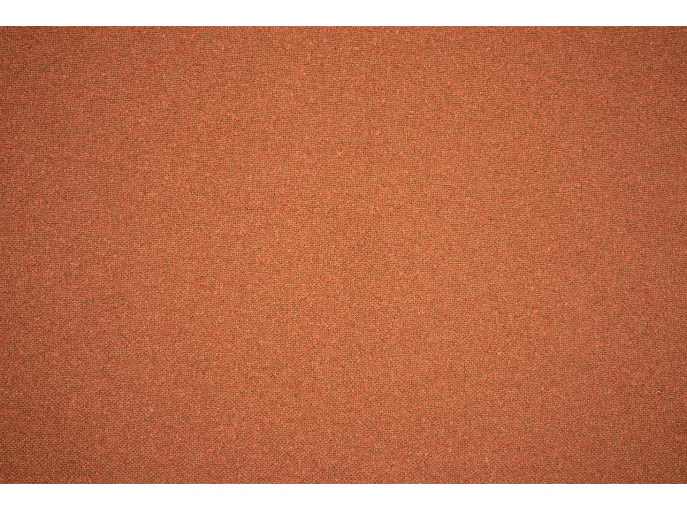 Mööblikangas Coco 9206 Brick Mööblikangas Coco 9206 Brick