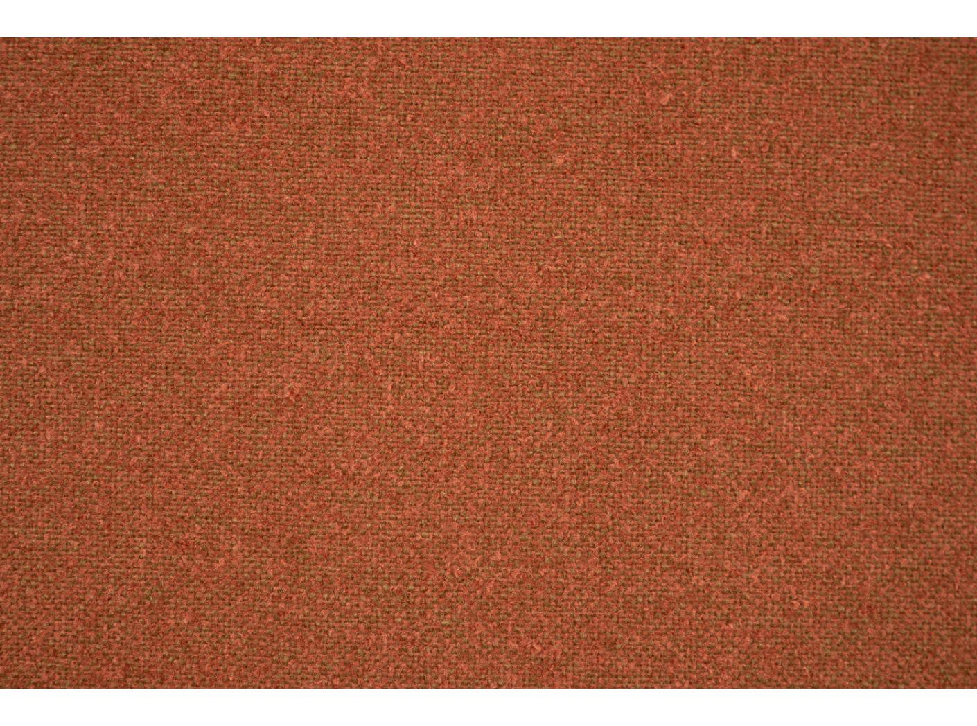 Mööblikangas Coco 9206 Brick Mööblikangas Coco 9206 Brick