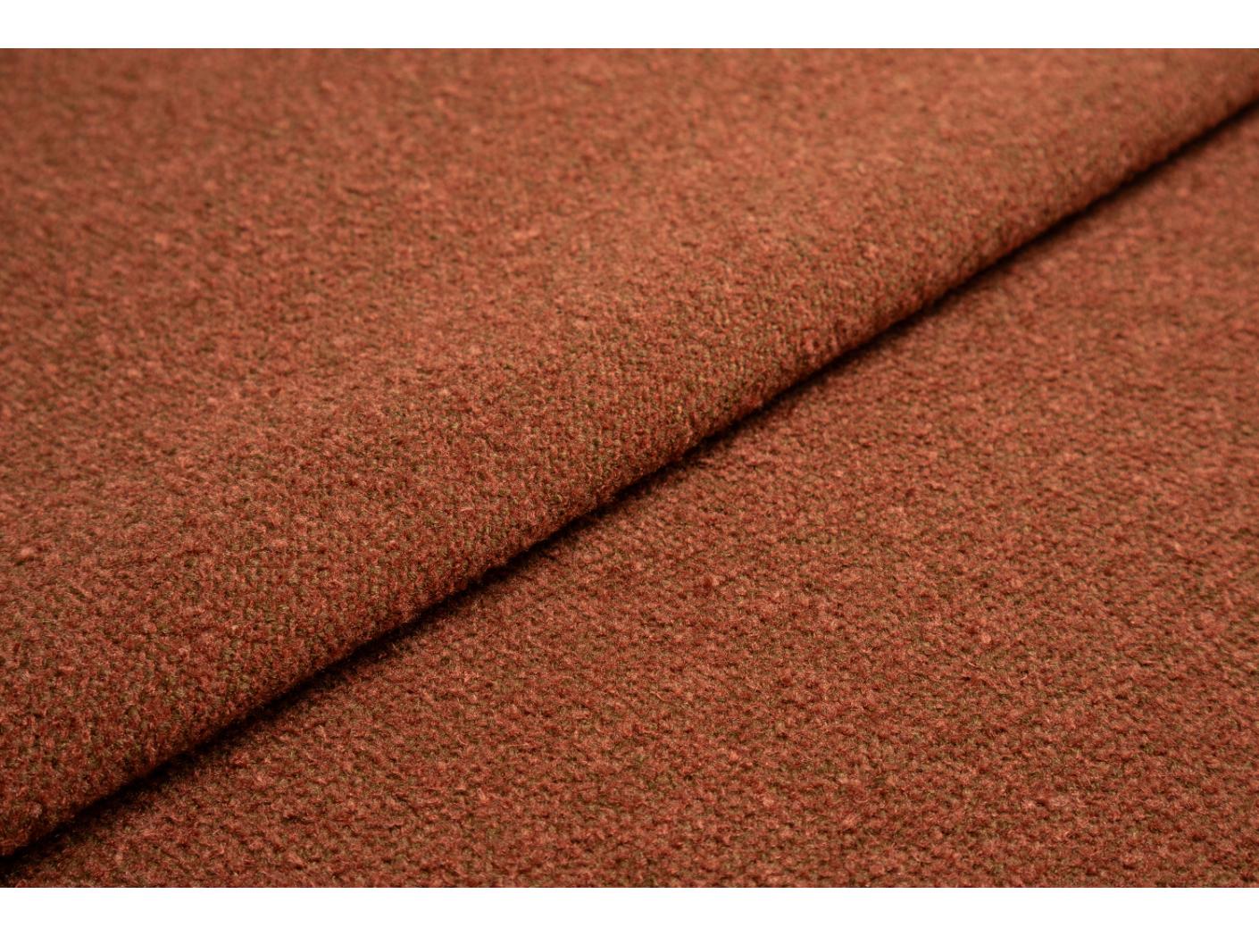 Mööblikangas Coco 9206 Brick Mööblikangas Coco 9206 Brick