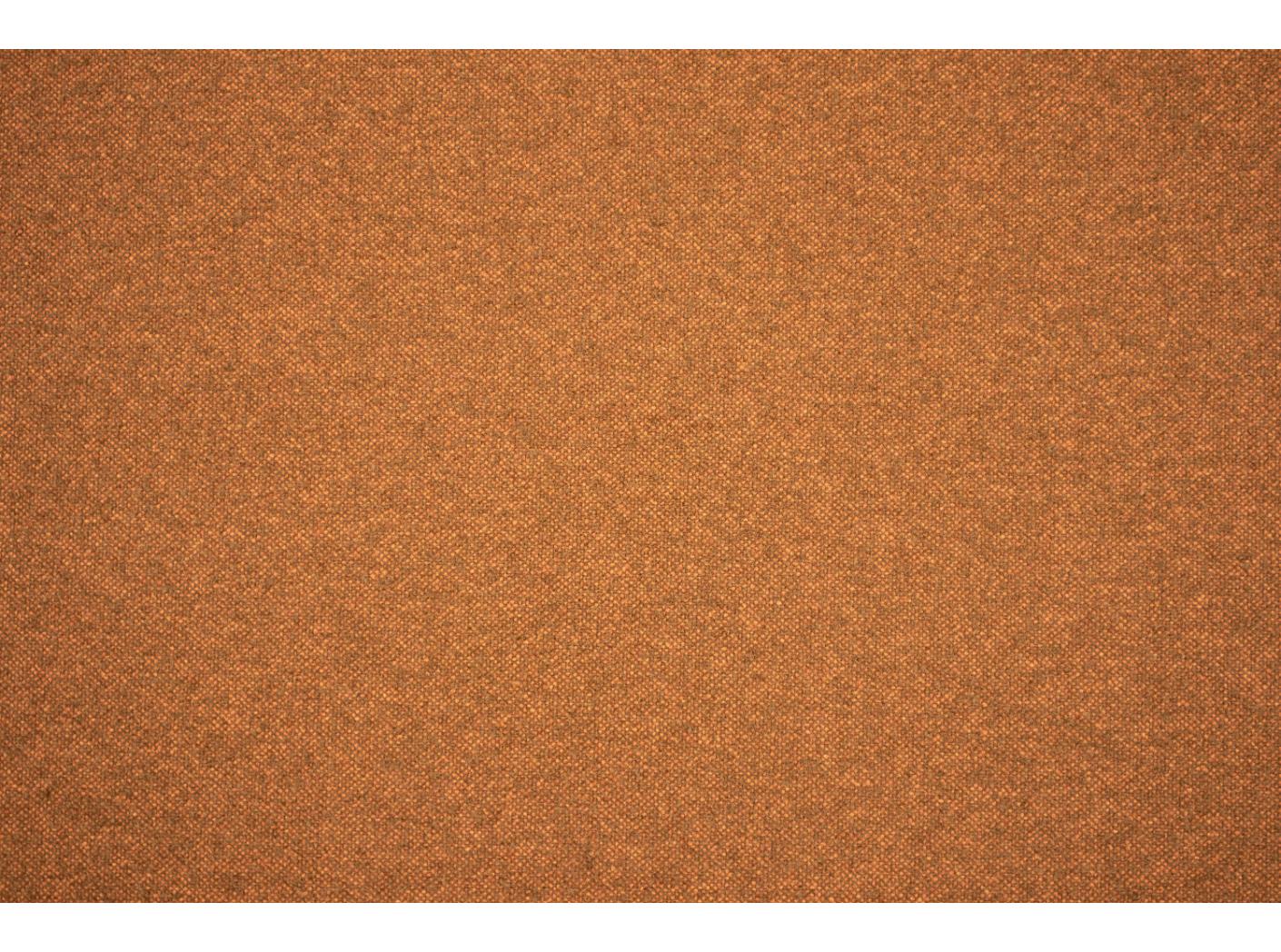 Mööblikangas Coco 9421 Rust Mööblikangas Coco 9421 Rust