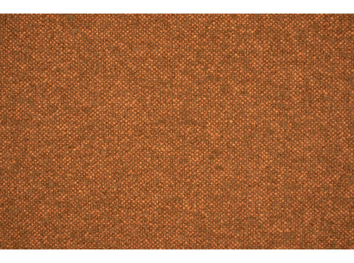 Mööblikangas Coco 9421 Rust Mööblikangas Coco 9421 Rust